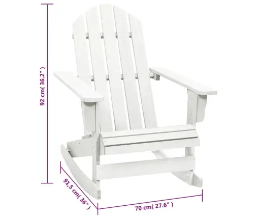 Aia Kiiktool, Puit, Valge