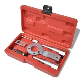 Dīzeļa Bloķēšanas Komplekts, Saab Vauxhall/Opel Vidaxl