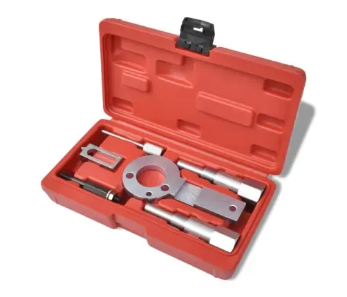 Diiselmootori Seadistamise/Lukustamise Komplekt, Saab Vauxhall/Opel