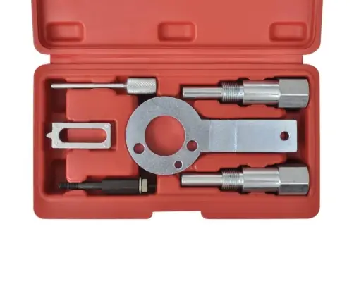 Diiselmootori Seadistamise/Lukustamise Komplekt, Saab Vauxhall/Opel