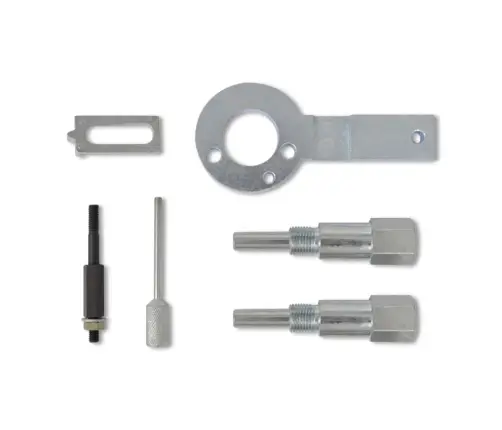 Diiselmootori Seadistamise/Lukustamise Komplekt, Saab Vauxhall/Opel