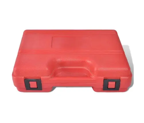 Priekšējo Riteņu Gultņa Instrumenti 72 Mm Vidaxl