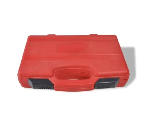 Benzīna Motora Iestatīšanas Bloķēšanas Komplekts 1.6 Bmw N40/N45/N45T