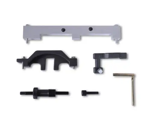 Benzīna Motora Iestatīšanas Bloķēšanas Komplekts 1.6 Bmw N40/N45/N45T