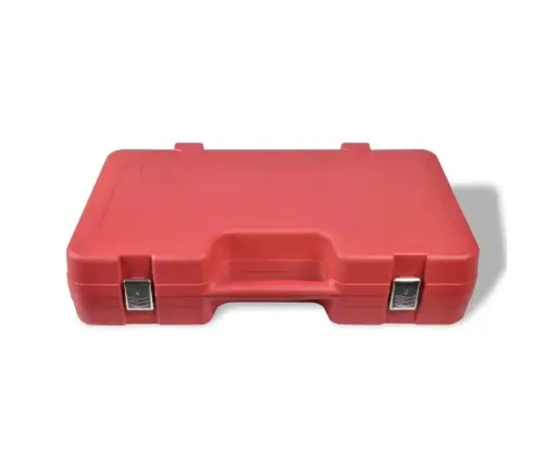 Rato Stebulės Nuimtuvų Rinkinys, 30Vnt.