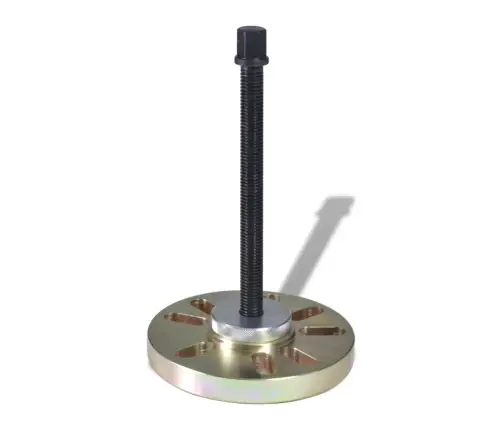 Rato Stebulės Nuimtuvų Rinkinys, 30Vnt.