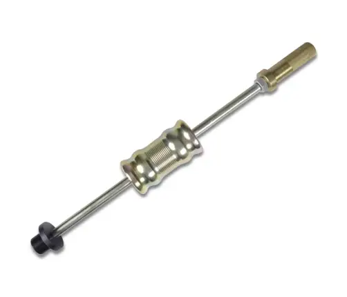 Hüdrauliline Rattarummu Tõmmitsa Komplekt 10 T