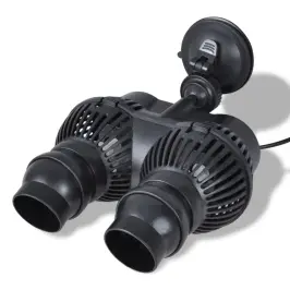 Akvārija Ūdens Viļņotājs 12000L/H