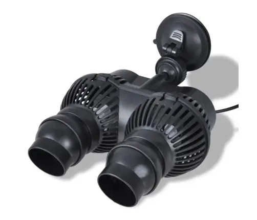 Akvārija Ūdens Viļņotājs 12000L/H