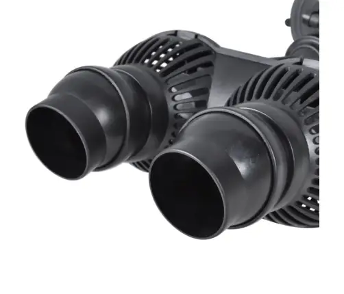 Akvārija Ūdens Viļņotājs 12000L/H