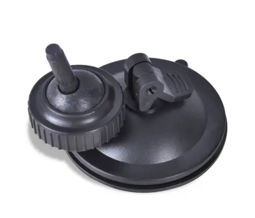 Akvārija Ūdens Viļņotājs 12000L/H