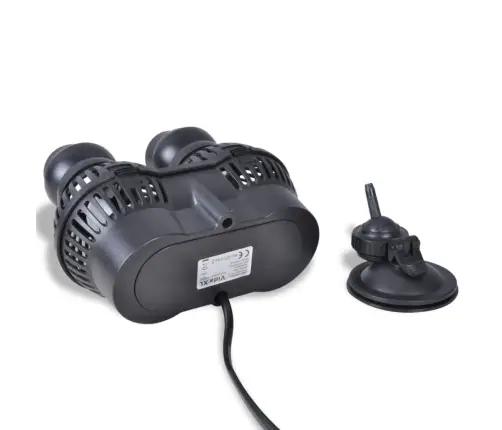 Akvārija Ūdens Viļņotājs 12000L/H