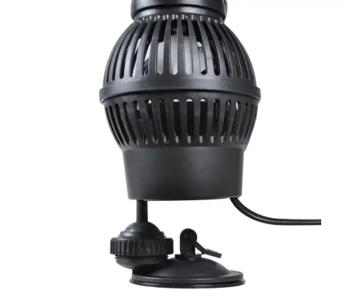 Akvārija Ūdens Viļņotājs 12000L/H