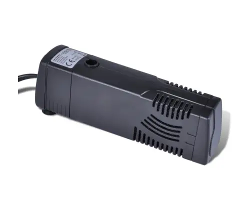 Akvaariumi Filtripump Aktiivsöega 300 L/H