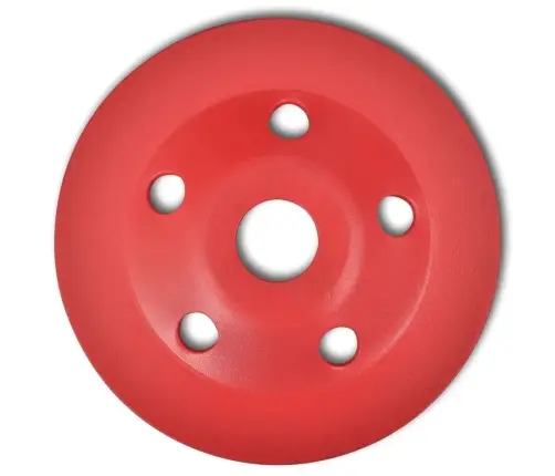 Kausveida Dimanta Disks 180Mm Ø