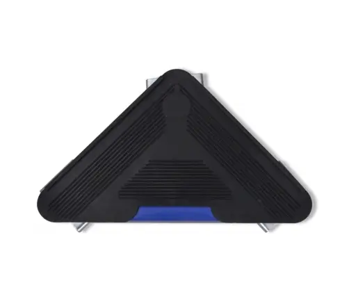 Mēbeļu Pārvietošanas Komplekts Ar Pacēlāju