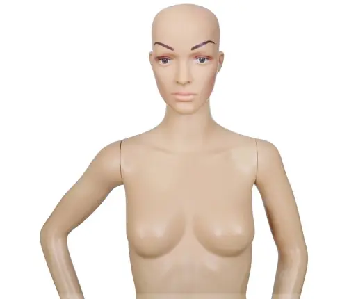 Sieviešu Manekens, B Vidaxl