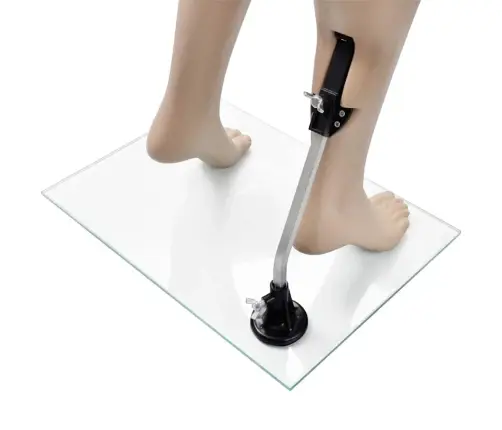 Sieviešu Manekens, B Vidaxl