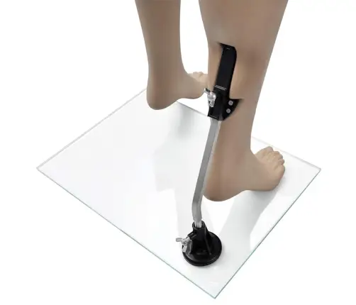 Mannekeen Naine Peata