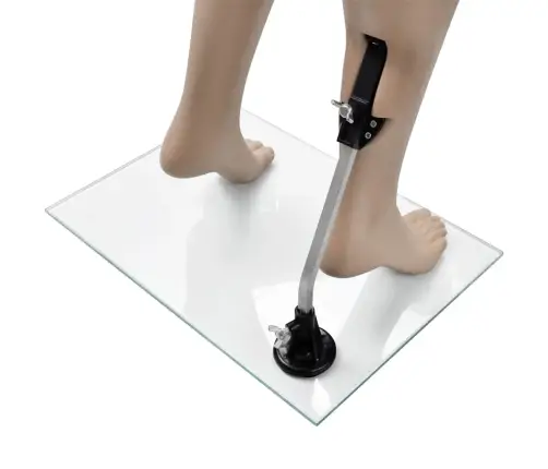 Moters Manekenas, Pasukama Galva