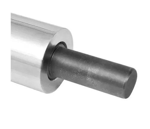 Dejošanas Stienis Ar Regulējamu Augstumu