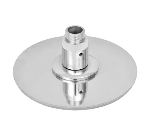 Dejošanas Stienis Ar Regulējamu Augstumu