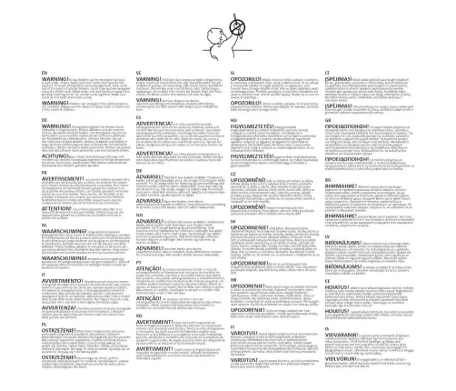 Plisē Žalūzijas 40X100Cm Baltas Gofrētas