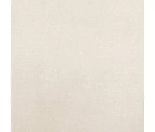 Bēšas Plisē Žalūzijas 90X125Cm