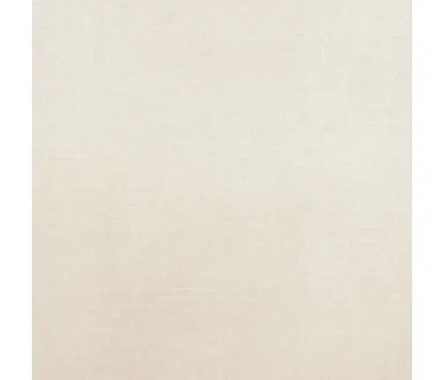 Plisē Žalūzijas 110 X 125 Cm Krēmkrāsā