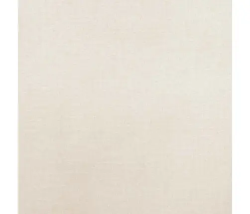Plisē Žalūzijas 110 X 150Cm Krēmkrāsā Plisē Žalūzijas 110 X 150Cm Krēmkrāsā