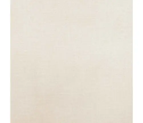 Plisē Žalūzijas 40 X 125 Cm Krēmkrāsā