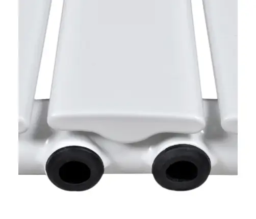 Küttepaneel, Valge, 465 Mm X 900 Mm