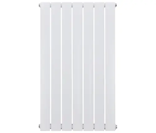 Küttepaneel, Valge, 542 Mm X 900 Mm