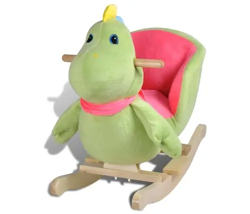 Supamas Gyvūnas Dinozauras