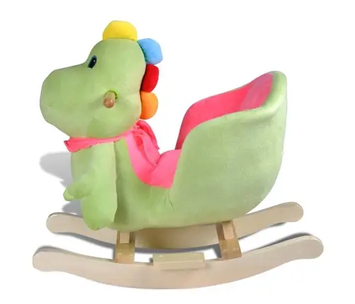 Supamas Gyvūnas Dinozauras