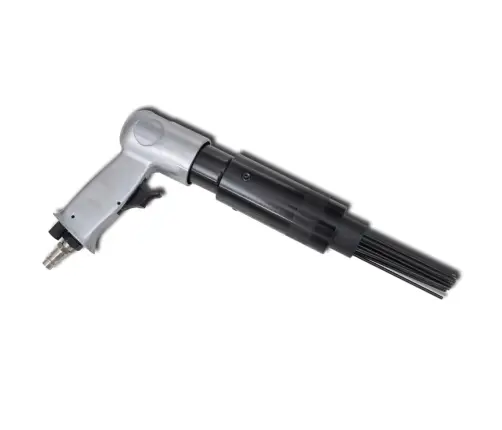 Vidaxli Pneumaatiline Nõelklopper