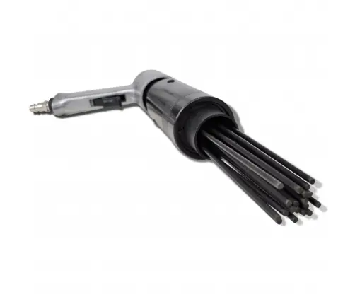 Vidaxli Pneumaatiline Nõelklopper