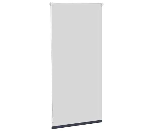 Ruļļu Žalūzijas 40 X 100 Cm Jūras Zilas