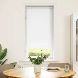 Pimendav Ruloo 60 X 120 Cm Valge