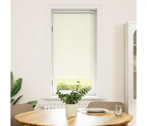 Ruļļveida Žalūzijas 60 X 120 Cm Pelēkbaltas Ruļļveida Žalūzijas 60 X 120 Cm Pelēkbaltas