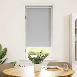 Pimendav Ruloo 60 X 120 Cm Hall