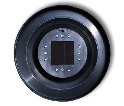 Aia Teevalgusti Led 40 cm Vaiaga