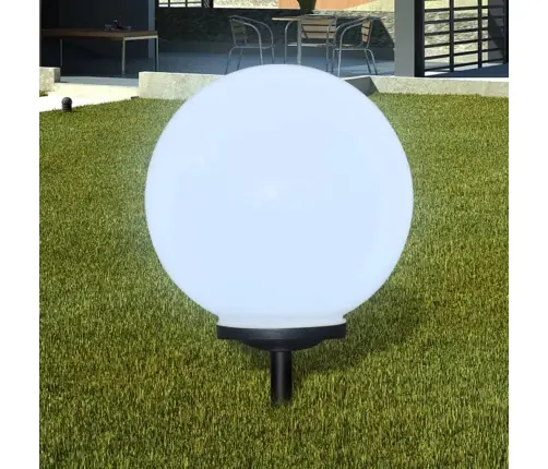 Aia Teevalgusti Led 40 cm Vaiaga