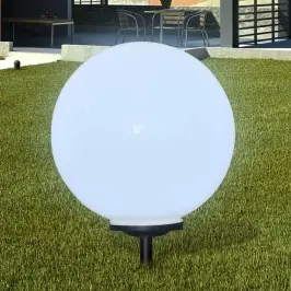 Aia Teevalgusti Led 50 cm Vaiaga