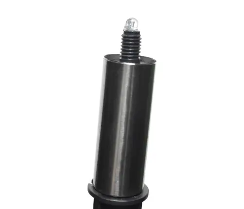 Dārza Led Lampas, 3 Gab., Ar Zemes Mietiņiem Un Saules Paneli Vidaxl