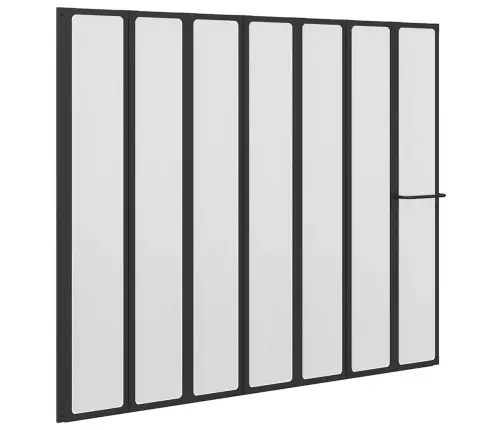 Duši/Vannisein 7 Paneeli Kokkupandav 140 X 168 Cm