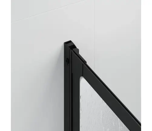 Duši/Vannisein 7 Paneeli Kokkupandav 140 X 168 Cm