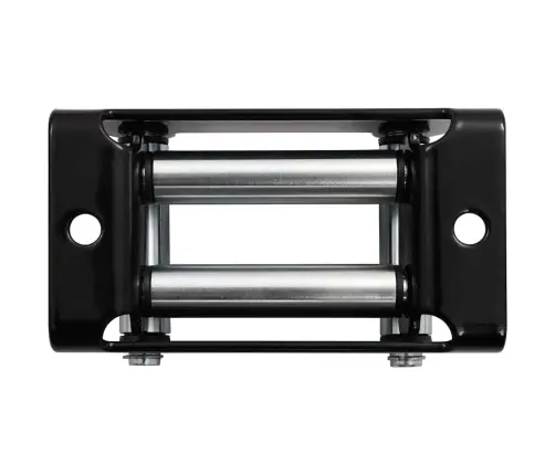 Elektriskā Vinča 1360 Kg 12V Bezvadu Tālvadības Pults