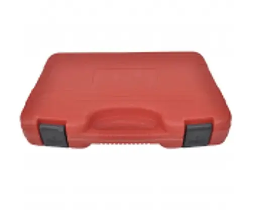 35-Osaline Pidurisadula Kolvi Tagasisurumise Komplekt