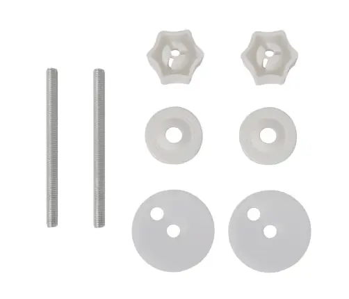 Tualetes Poda Sēdeklis, Lēni Aizverams, Mdf, Vienkāršs, Melns Vidaxl